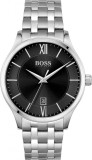 Ceas Barbati, Hugo Boss, Elite 1513896 - Marime universala