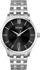 Ceas Barbati, Hugo Boss, Elite 1513896 - Marime universala