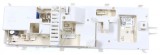 MODUL ELECTRONIC 2858195153 BEKO/GRUNDIG/ARCELIK