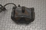 Etrier de fr&acirc;nă dreapta față BMW 2 Gran Coupe F44 2020 22789033