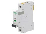 &Icirc;ntrerupător Supracurent 230V 13A 1P B