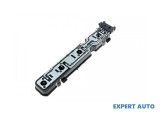 Soclu becuri stop stanga / dreapta Ford Transit 7 (2006-&gt;) #1