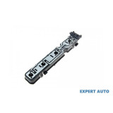 Soclu becuri lampa spate stanga / dreapta Ford Transit 7 (2006->) #1