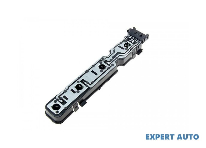 Suport becuri stop stanga / dreapta Ford Transit 6 (2000-2006) #1