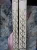 C. Negri - Scrieri (2 volume) - ed. critica