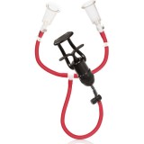 CALEXOTICS - COLT MUSCLE NIPPLE STIMULATING WAVES
