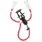 CALEXOTICS - COLT MUSCLE NIPPLE STIMULATING WAVES