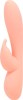 Vibrator Rabbit Fabulous, Roz, 21 cm, Seven Creations