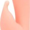 Vibrator Rabbit Fabulous, Roz, 21 cm