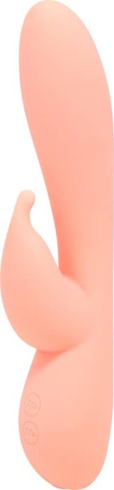 Vibrator Rabbit Fabulous, Roz, 21 cm