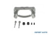Calaret Mazda 6 (2007-2013)[GH] #1, Array
