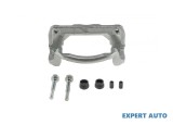 Calaret etrier Mazda 323 P V(1996-1998)[BA] #1, Array