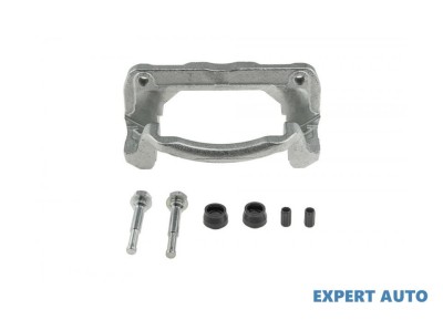 Calaret Mazda 323 P V(1996-1998)[BA] #1 foto