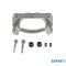 Calaret Mazda 6 (2007-2013)[GH] #1