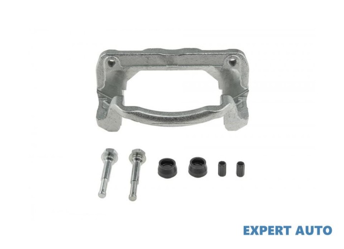 Calaret Mazda 323 P V(1996-1998)[BA] #1