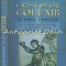 Cristofor Columb. Ultimul Templier - Ruggero Marino