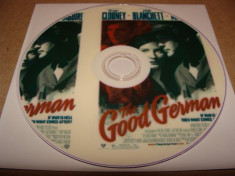 DVD - The good german foto