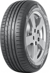 Anvelope Nokian Wetproof 195/55R16 87H Vara foto