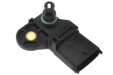 Senzor presiune aer galerie admisie Renault Laguna 2 1.9dci 2005-, Megane 2 1.9dci 2005-, Suzuki Grand Vitara 1.9dci 2005-, NTY ECM-RE-000