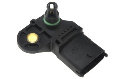 Senzor presiune aer galerie admisie Renault Laguna 2 1.9dci 2005-, Megane 2 1.9dci 2005-, Suzuki Grand Vitara 1.9dci 2005-, NTY ECM-RE-000