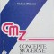 CONCEPTE MODERNE IN ZOOTEHNIE-STELIAN DINESCU-238251