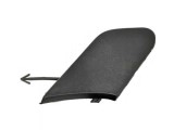 Ornament carlig de remorcare Ford Kuga, 02.2016-01.2020; Escape, 02.2016-, Fata, Aftermarket