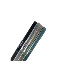 Mijloc Negru Samsung Galaxy A16 5G , A166B