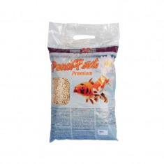 CP Pond Sticks Natur 5 l / 480 g