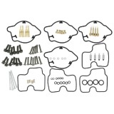 KIT REPARATIE CARBURATOR 4RIDE HONDA CBR 1100 1997-1998