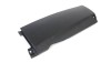 Ornament inferior planșa de bord MINI COUNTRYMAN R60 2011 OEM: 9804310,51459804310 11184418