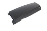 Ornament inferior planșa de bord MINI COUNTRYMAN R60 2011 OEM: 9804310,51459804310 11184418