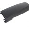 Ornament inferior planșa de bord MINI COUNTRYMAN R60 2011 OEM: 9804310,51459804310 11184418