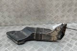 LAND ROVER RANGE ROVER VELAR L560 2018 OEM: HK83-9A675-BB SKU: 28821691