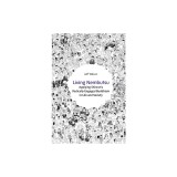 Living Nembutsu: Applying Shinran's Radically Engaged Buddhism in Life and Society
