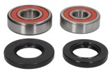 Kit rulment roata spate (cu etansanti) pentru YAMAHA RD, XS 400/500 1976-1978