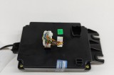 Modul de climatizare MASERATI GHIBLI M157 2015 OEM: 670031533 29023877