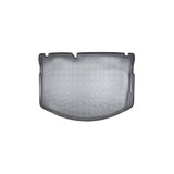 Covor portbagaj tavita compatibil Citroen C3 S Hatchback 2009-2016 Cod: PB 6097/ PBA1 Automotive TrustedCars
