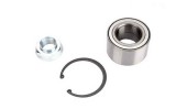 Set rulment roata OPEL MOVANO platou / sasiu (U9, E9) (1998 - 2010) BTA H2R030BTA