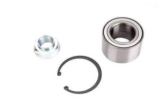 Set rulment roata OPEL MOVANO platou / sasiu (U9, E9) (1998 - 2010) BTA H2R030BTA