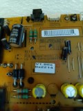 Eax64744201 (1.3)
