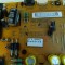 eax64744201 (1.3)