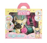 PAMPER PETZ CATELUS LA DOCTOR