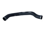 NRF 166198 EASY FIT Furtun ear supraalimentare