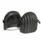 Set genunchiere Strend Pro