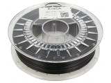 ABS Filament Negru 1.75mm 700g