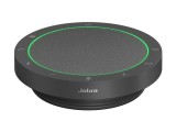 Jabra Speak2 55 MS Teams , Speakerphone USB, A USB, C + Bluetooth, Full Duplex, 4 microfoane