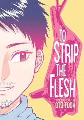 To Strip the Flesh foto