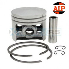 Piston Stihl 028 WB - AIP India foto