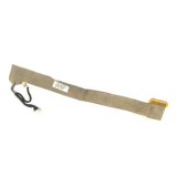395. Panglica display laptop|LVDS|Stone Clevo RM W76TH W76K|6-43-W76C1-010-1
