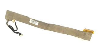 395. Panglica display laptop|LVDS|Stone Clevo RM W76TH W76K|6-43-W76C1-010-1 foto